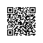 PHP00805H6650BST1 QRCode