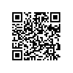 PHP00805H6730BST1 QRCode