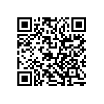 PHP00805H6731BBT1 QRCode