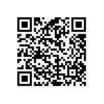 PHP00805H67R3BBT1 QRCode