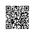 PHP00805H69R0BBT1 QRCode