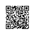 PHP00805H7061BST1 QRCode