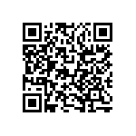 PHP00805H7150BBT1 QRCode