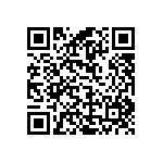 PHP00805H71R5BBT1 QRCode