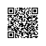 PHP00805H71R5BST1 QRCode