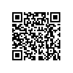 PHP00805H7231BST1 QRCode