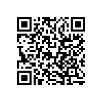 PHP00805H7320BBT1 QRCode