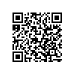 PHP00805H7411BBT1 QRCode