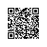 PHP00805H74R1BBT1 QRCode