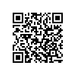 PHP00805H7681BBT1 QRCode