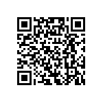 PHP00805H7960BST1 QRCode