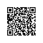 PHP00805H7961BST1 QRCode