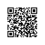 PHP00805H8061BBT1 QRCode