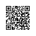 PHP00805H81R6BST1 QRCode