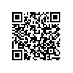 PHP00805H8250BBT1 QRCode