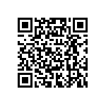 PHP00805H8350BST1 QRCode