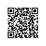 PHP00805H8560BST1 QRCode