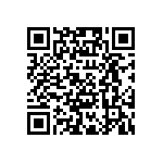 PHP00805H86R6BBT1 QRCode