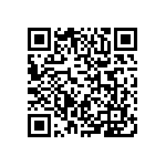 PHP00805H87R6BST1 QRCode