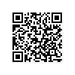 PHP00805H8870BBT1 QRCode