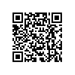 PHP00805H8871BST1 QRCode