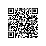 PHP00805H89R8BBT1 QRCode