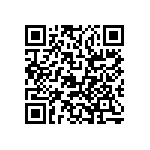 PHP00805H9090BST1 QRCode
