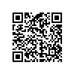 PHP00805H9091BST1 QRCode