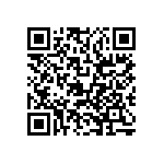PHP00805H92R0BST1 QRCode