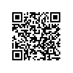 PHP00805H95R3BBT1 QRCode