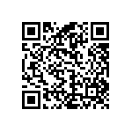 PHP00805H96R5BBT1 QRCode