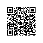 PHP00805H9760BST1 QRCode