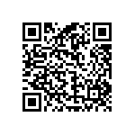 PHP00805H9761BBT1 QRCode