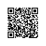 PHP00805H9880BBT1 QRCode