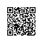 PHP00805H9880BST1 QRCode