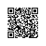 PHP00805H9881BBT1 QRCode