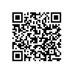 PHP01206E1000BST5 QRCode