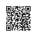 PHP01206E10R0BBT5 QRCode