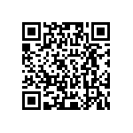 PHP01206E2002BBT5 QRCode