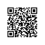 PHP01206E7500BST5 QRCode