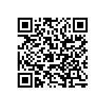 PHP01206E9760BST5 QRCode
