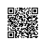 PHP01206E9761BBT5 QRCode