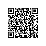 PHP02512E1001BST5 QRCode