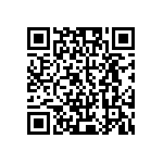 PHP02512E1002BBT5 QRCode