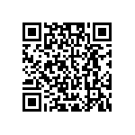 PHP02512E20R0BBT5 QRCode