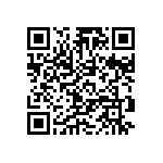 PHP02512E2492BST5 QRCode