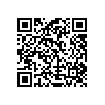 PHP02512E4021BST5 QRCode