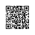 PHP02512E40R2BBT5 QRCode