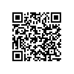 PHP02512E4991BBT5 QRCode