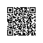 PHP02512E7501BBT5 QRCode